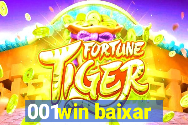 001win baixar